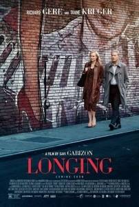 Тоска / Longing Тоска / Longing