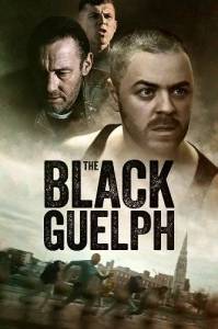 Черный гвельф / The Black Guelph Черный гвельф / The Black Guelph