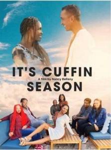 Сезон домоседства / It's Cuffin Season Сезон домоседства / It's Cuffin Season