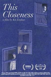 Близость / This Closeness Близость / This Closeness