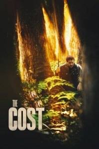 Расплата / The Cost Расплата / The Cost
