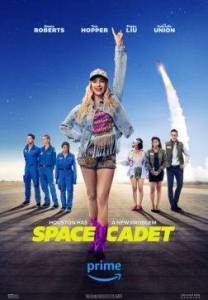 Космический кадет / Space Cadet Космический кадет / Space Cadet
