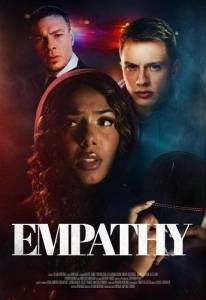 Эмпатия / Empathy Эмпатия / Empathy