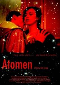  / Atomen