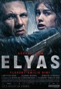  / Elyas