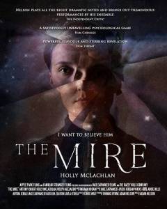 Трясина / The Mire Трясина / The Mire