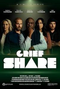 Разделения скорби / Grief Share Разделения скорби / Grief Share