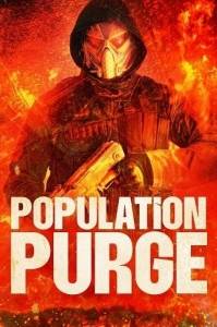 Чистка Населения / Population Purge Чистка Населения / Population Purge