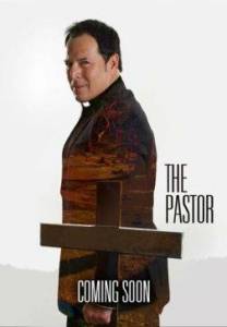 Пастор / The Pastor / Los Muertos Пастор / The Pastor / Los Muertos