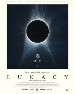 Безумие / Lunacy Безумие / Lunacy