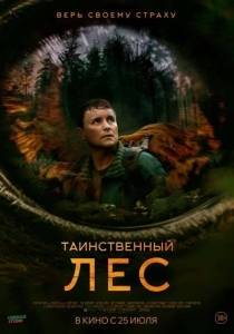Таинственный лес / Loop Track Таинственный лес / Loop Track