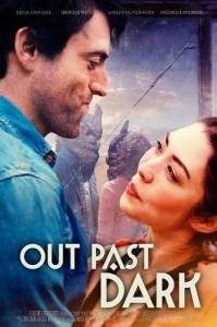 Во тьме / Out Past Dark Во тьме / Out Past Dark
