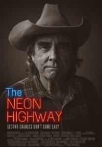 Неоновое шоссе / The Neon Highway Неоновое шоссе / The Neon Highway