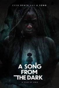 Песня из тьмы / A Song from the Dark Песня из тьмы / A Song from the Dark