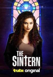 Грешная месть / The Sintern Грешная месть / The Sintern
