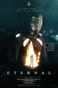 Навсегда / Eternal / For evigt Навсегда / Eternal / For evigt