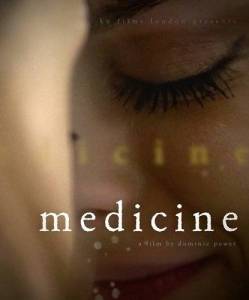 Терапия / Medicine Терапия / Medicine
