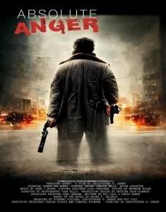 Абсолютный гнев / Absolute Anger Абсолютный гнев / Absolute Anger