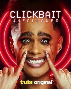 Кликбейт: отписка / Clickbait: Unfollowed Кликбейт: отписка / Clickbait: Unfollowed