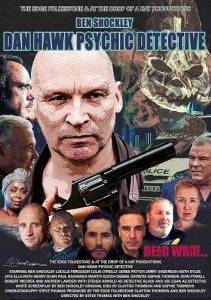 Дэн Хок, детектив-экстрасенс / Dan Hawk Psychic Detective / Dan Hawk Psychic Detective Дэн Хок, детектив-экстрасенс / Dan Hawk Psychic Detective / Dan Hawk Psychic Detective