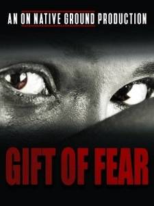 Дар страха / Gift of Fear Дар страха / Gift of Fear