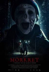 Из тьмы / Ur morkret / From Darkness Из тьмы / Ur morkret / From Darkness