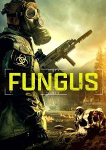 Грибок / Fungi / Fungus Грибок / Fungi / Fungus