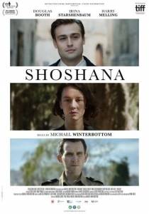 Шошана / Shoshana Шошана / Shoshana