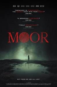 Болото / The Moor Болото / The Moor