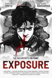Обличение / Exposure Обличение / Exposure