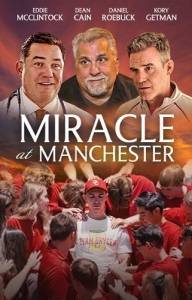 Чудо в Манчестере / Miracle at Manchester Чудо в Манчестере / Miracle at Manchester