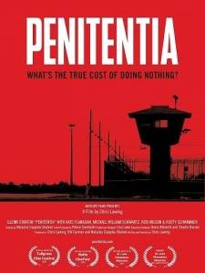 Раскаяние / Penitentia Раскаяние / Penitentia