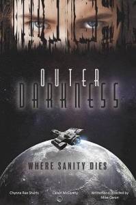 Внешняя Тьма / Outer Darkness Внешняя Тьма / Outer Darkness
