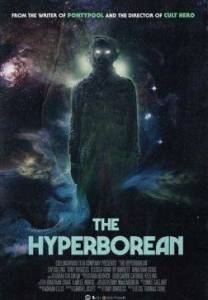 Гипербореец / The Hyperborean / Los hiperboreos Гипербореец / The Hyperborean / Los hiperboreos