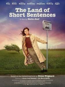 Туда, где любят краткость / The Land of Short Sentences / Meter i sekundet
