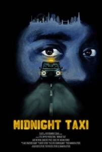 Полуночное такси / Midnight Taxi Полуночное такси / Midnight Taxi