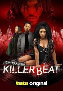 Убойный Бит / Killer Beat Убойный Бит / Killer Beat