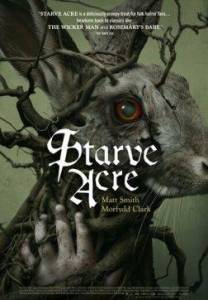   / Starve Acre