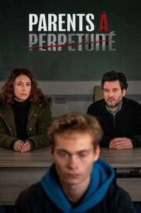   / Parents a perpetuite