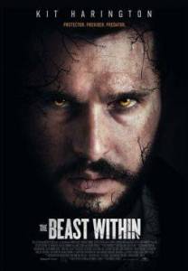 Зверь внутри / The Beast Within Зверь внутри / The Beast Within