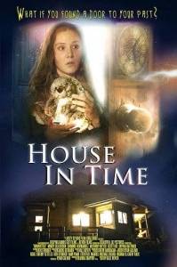 ,    / House in Time