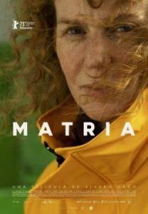 Родина / Matria Родина / Matria