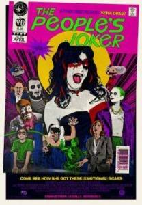 �������� ������ / The People's Joker