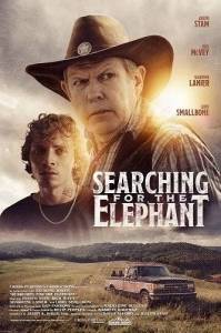 В поисках слона / Searching for the Elephant В поисках слона / Searching for the Elephant