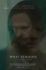 То, что остается / What Remains / To, co pozostalo То, что остается / What Remains / To, co pozostalo