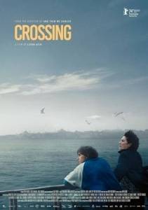Пересечение / Переход / Crossing Пересечение / Переход / Crossing