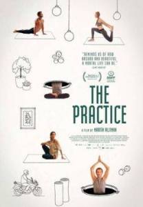 Практика / La practica / The Practice Практика / La practica / The Practice