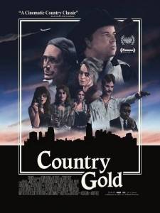 Золотое Кантри / Country Gold Золотое Кантри / Country Gold