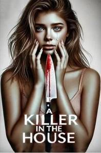 Убийца в здании / A Killer in the House Убийца в здании / A Killer in the House