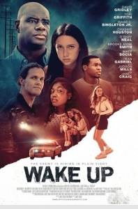 Очнись / Wake Up Очнись / Wake Up
